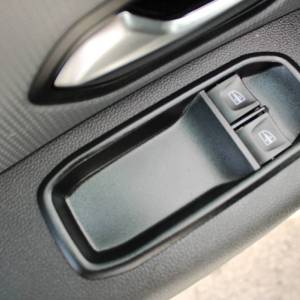 Renault Kangoo Express 1.5 dCi *NAVIGACIJA*