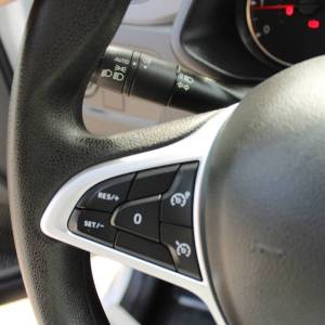 Renault Kangoo Express 1.5 dCi *NAVIGACIJA*