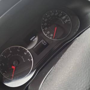 Renault Kangoo Express 1.5 dCi *NAVIGACIJA*