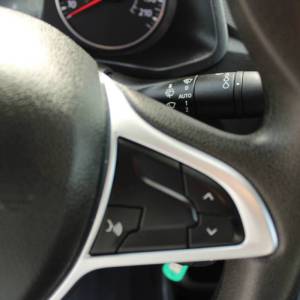 Renault Kangoo Express 1.5 dCi *NAVIGACIJA*