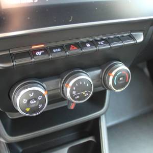 Renault Kangoo Express 1.5 dCi *NAVIGACIJA*