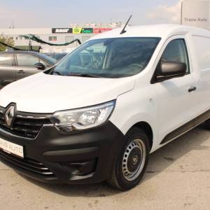 Renault Kangoo Express 1.5 dCi *NAVIGACIJA*