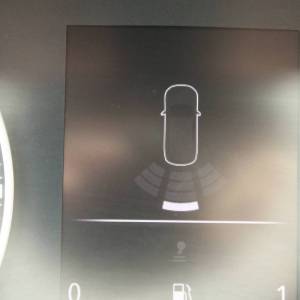 Renault Kangoo Express 1.5 dCi *NAVIGACIJA*