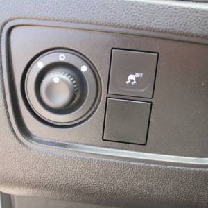 Renault Kangoo Express 1.5 dCi *NAVIGACIJA*