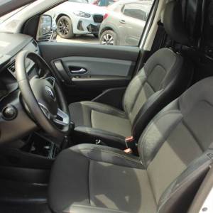 Renault Kangoo Express 1.5 dCi *NAVIGACIJA*