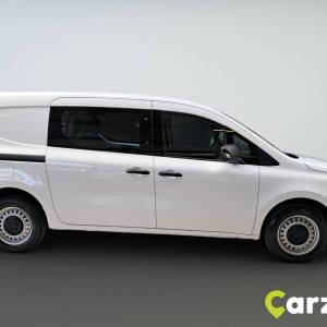 Renault KANGOO VAN 2S COMFORT FURGON BLUE DCI 115 PRODUŽENA KABINA