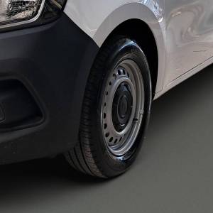 Renault KANGOO VAN 2S COMFORT FURGON BLUE DCI 115 PRODUŽENA KABINA