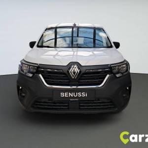 Renault KANGOO VAN 2S COMFORT FURGON BLUE DCI 115 PRODUŽENA KABINA