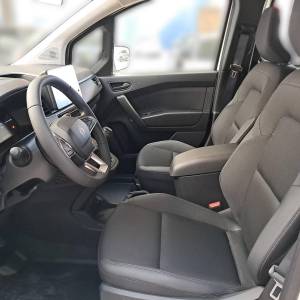 Renault KANGOO VAN 2S COMFORT FURGON BLUE DCI 115 PRODUŽENA KABINA