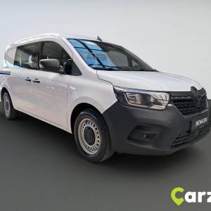 Renault KANGOO VAN 2S COMFORT FURGON BLUE DCI 115 PRODUŽENA KABINA