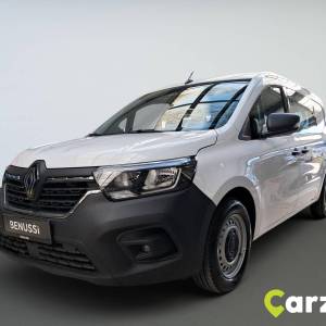 Renault Kangoo VAN COMFORT FURGON BLUE DCI 115 PRODUŽENA KABINA
