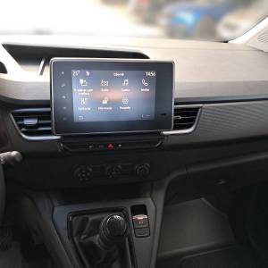 Renault Kangoo VAN COMFORT FURGON BLUE DCI 115 PRODUŽENA KABINA