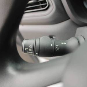 Renault Master 2.3 dCi Sanduk *DUPLI KOTAČI*