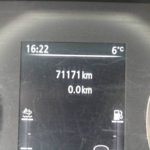 Renault Master 2.3 dCi Sanduk *DUPLI KOTAČI*