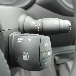 Renault Master 2.3 dCi Sanduk *DUPLI KOTAČI*