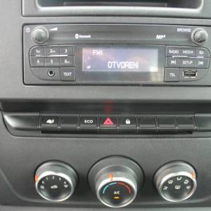 Renault Master 2.3 dCi Sanduk *DUPLI KOTAČI*