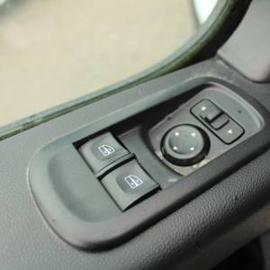 Renault Master 2.3 dCi Sanduk *DUPLI KOTAČI*