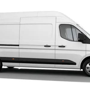 Renault Master L3H2P3