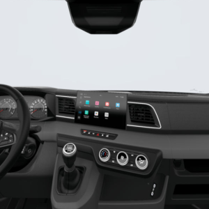 Renault Master L3H2P3