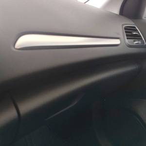 Renault Megane 1.5 DCI EDC TECHNO BLUE - 3 godine jamstva