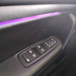 Renault Megane 1.5 DCI EDC TECHNO BLUE - 3 godine jamstva