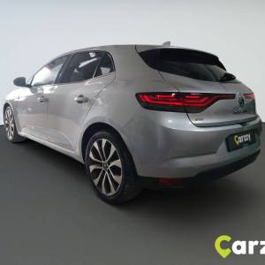Renault Megane 1.5 DCI EDC TECHNO BLUE - 3 godine jamstva