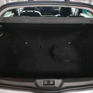 Renault Megane 1.5 DCI EDC TECHNO BLUE - 3 godine jamstva