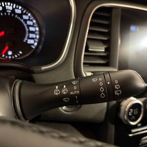 Renault Megane DCI 115 - 3 godine jamstva