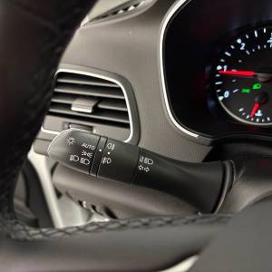 Renault Megane DCI 115 - 3 godine jamstva