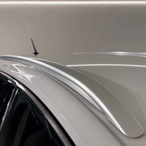 Renault Megane DCI 115 - 3 godine jamstva