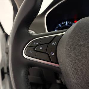 Renault Megane DCI 115 - 3 godine jamstva