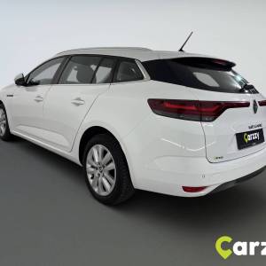 Renault Megane DCI 115 - 3 godine jamstva