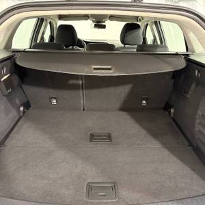 Renault Megane DCI 115 - 3 godine jamstva