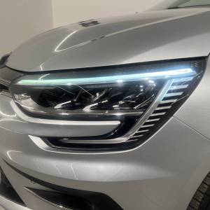 Renault Megane Grandtour 115 dCI ZEN - 3 godine jamstva