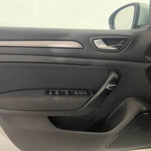 Renault Megane Grandtour 115 dCI ZEN - 3 godine jamstva