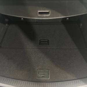 Renault Megane Grandtour 115 dCI ZEN - 3 godine jamstva