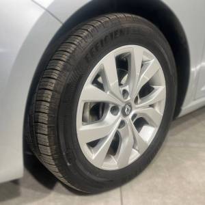 Renault Megane Grandtour 115 dCI ZEN - 3 godine jamstva