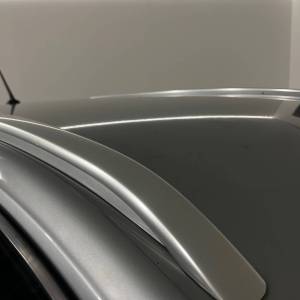 Renault Megane Grandtour 115 dCI ZEN - 3 godine jamstva