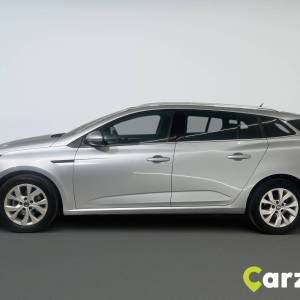 Renault Megane Grandtour 115 dCI ZEN - 3 godine jamstva