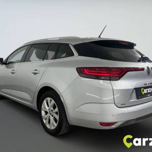 Renault Megane Grandtour 115 dCI ZEN - 3 godine jamstva