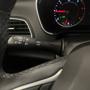 Renault Megane Grandtour 115 dCI ZEN - 3 godine jamstva