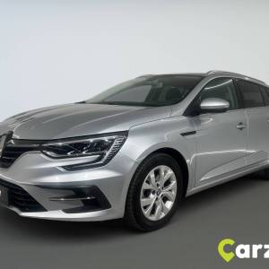 Renault Megane Grandtour 115 dCI ZEN - 3 godine jamstva