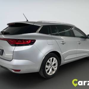 Renault Megane Grandtour 115 dCI ZEN - 3 godine jamstva