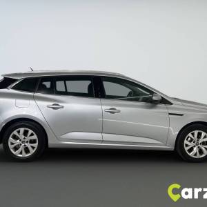 Renault Megane Grandtour 115 dCI ZEN - 3 godine jamstva