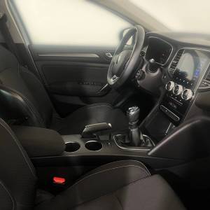 Renault Megane Grandtour 115 dCI ZEN - 3 godine jamstva