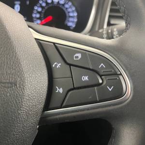 Renault Megane Grandtour 115 dCI ZEN - 3 godine jamstva