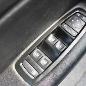 Renault Megane Karavan 1.5 dCi AUTOMATIK Intense