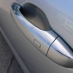 Renault Megane Karavan 1.5 dCi AUTOMATIK Intense