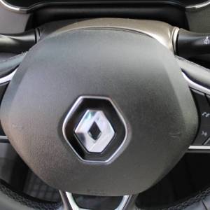 Renault Megane Karavan 1.5 dCi AUTOMATIK Intense