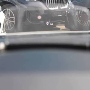 Renault Megane Karavan 1.5 dCi AUTOMATIK Intense